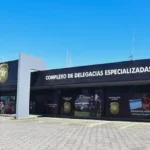 Homem é preso suspeito de agredir e ameaçar a própria mãe idosa em Maceió