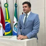 Justiça mantém separadas ações contra Rui Palmeira sobre educação e rejeição de contas de 2019