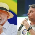 Lula vence em Alagoas com 1.152.621 votos e amplia vantagem sobre Flávio Bolsonaro