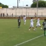 Torcedor é condenado a 2 anos e 8 meses por injúria racial contra jogador em Alagoas