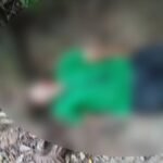 Jovem é encontrado morto a tiros em área de mata em Maceió