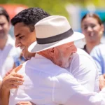 JHC parabeniza Lula pela vitória e defende parceria entre Alagoas e governo federal