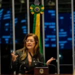 Senadora Dra. Eudócia critica mudanças na Arsal e questiona mandatos até 2031