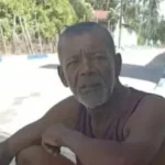 Homem é morto a tiros após ter casa invadida por criminosos em Feliz Deserto