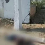 Jovem de 22 anos morre após bater motocicleta contra poste no Sertão de Alagoas
