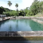 Manutenção pode afetar abastecimento de água em 11 bairros de Maceió na quarta