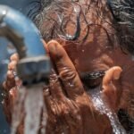 Inmet emite alerta de baixa umidade para 11 municípios do Sertão de Alagoas
