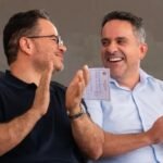 Marcelo Victor assume interinamente o Governo de Alagoas
