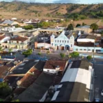 Prefeitura de Maribondo aluga imóvel por R$ 21,6 mil para escola interditada após explosão